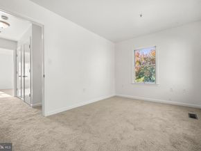 801 Hr Drive SE, Washington DC 20032