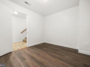 801 Hr Drive SE, Washington DC 20032