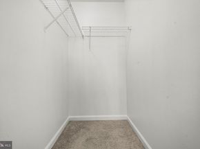 801 Hr Drive SE, Washington DC 20032