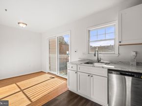 801 Hr Drive SE, Washington DC 20032