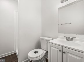 801 Hr Drive SE, Washington DC 20032