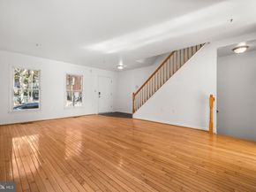 801 Hr Drive SE, Washington DC 20032