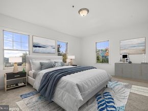 801 Hr Drive SE, Washington DC 20032