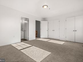 801 Hr Drive SE, Washington DC 20032