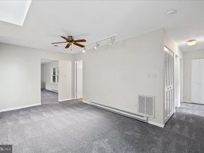 314 E Staunton Avenue E, Sterling VA 20164