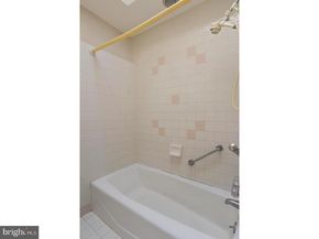 902 Johnston Street, Philadelphia PA 19148