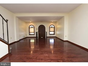 902 Johnston Street, Philadelphia PA 19148