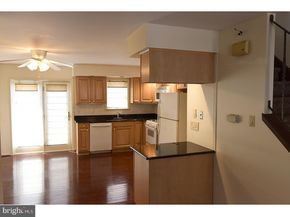 902 Johnston Street, Philadelphia PA 19148