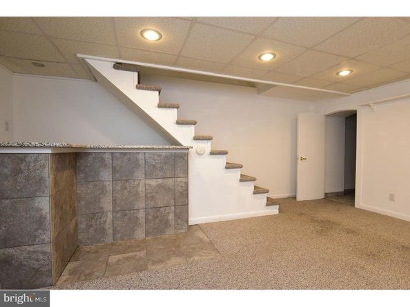 902 Johnston Street, Philadelphia PA 19148