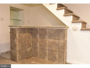 902 Johnston Street, Philadelphia PA 19148