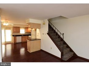 902 Johnston Street, Philadelphia PA 19148