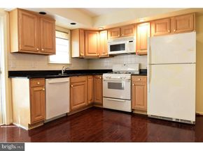 902 Johnston Street, Philadelphia PA 19148