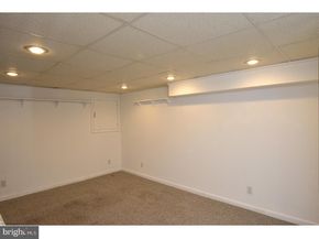 902 Johnston Street, Philadelphia PA 19148