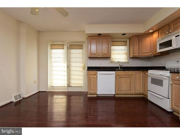 902 Johnston Street, Philadelphia PA 19148