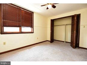 902 Johnston Street, Philadelphia PA 19148