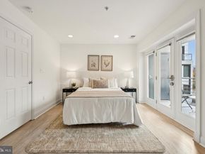 1610 11TH Street NW 3B, Washington DC 20001