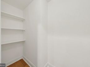 1610 11TH Street NW 3B, Washington DC 20001