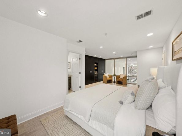 1610 11TH Street NW 3B, Washington DC 20001