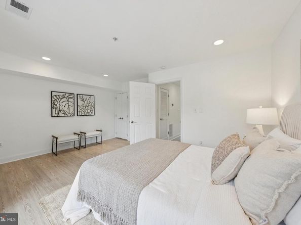 1610 11TH Street NW 3B, Washington DC 20001