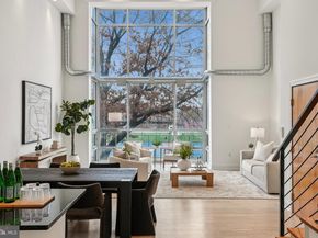 1610 11TH Street NW 3B, Washington DC 20001