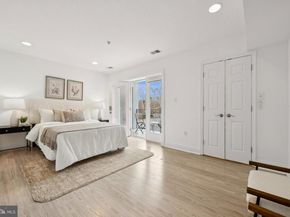 1610 11TH Street NW 3B, Washington DC 20001