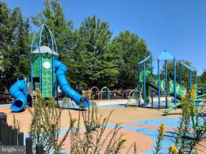 1610 11TH Street NW 3B, Washington DC 20001