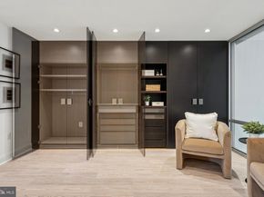 1610 11TH Street NW 3B, Washington DC 20001