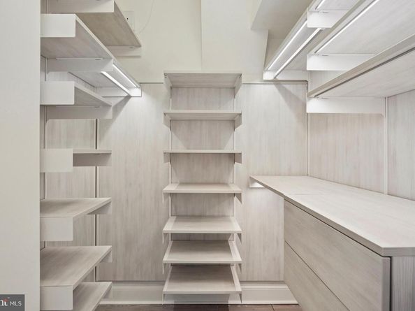 1610 11TH Street NW 3B, Washington DC 20001