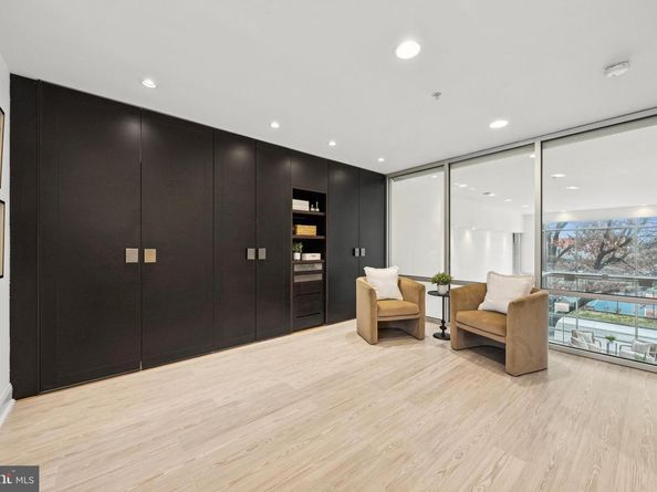 1610 11TH Street NW 3B, Washington DC 20001