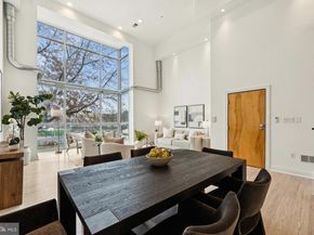 1610 11TH Street NW 3B, Washington DC 20001