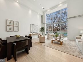 1610 11TH Street NW 3B, Washington DC 20001