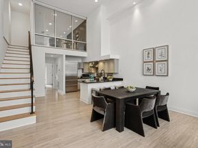 1610 11TH Street NW 3B, Washington DC 20001