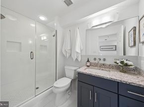 1610 11TH Street NW 3B, Washington DC 20001