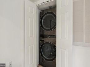 1610 11TH Street NW 3B, Washington DC 20001