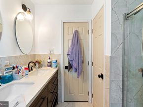 1625 Park Avenue, Willow Grove PA 19090