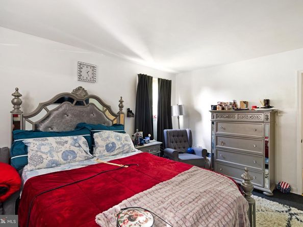 1625 Park Avenue, Willow Grove PA 19090