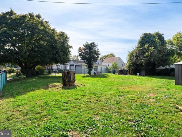 1625 Park Avenue, Willow Grove PA 19090