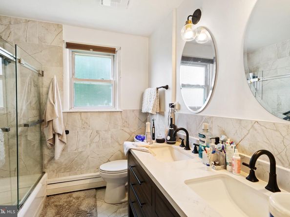 1625 Park Avenue, Willow Grove PA 19090