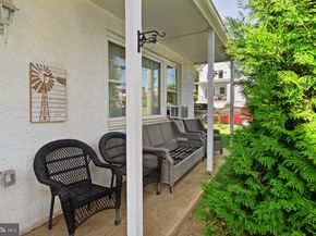 1625 Park Avenue, Willow Grove PA 19090