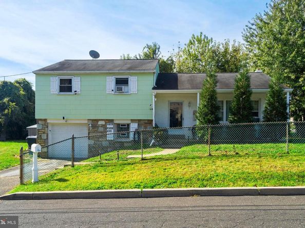 1625 Park Avenue, Willow Grove PA 19090