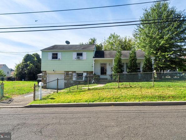 1625 Park Avenue, Willow Grove PA 19090