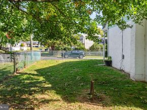 1625 Park Avenue, Willow Grove PA 19090