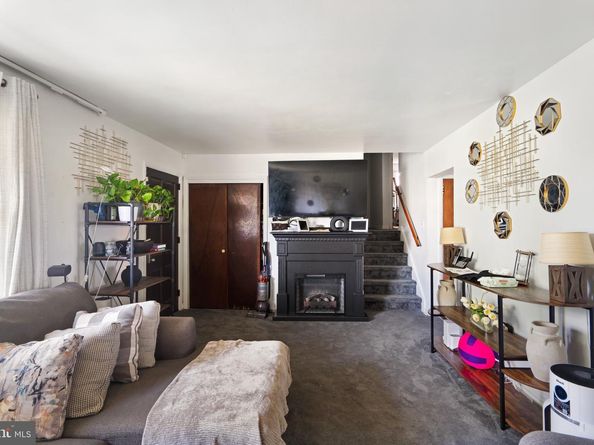 1625 Park Avenue, Willow Grove PA 19090