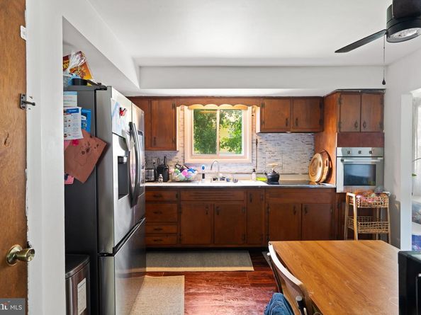 1625 Park Avenue, Willow Grove PA 19090