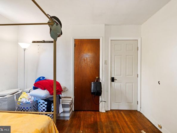 1625 Park Avenue, Willow Grove PA 19090