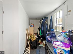 1625 Park Avenue, Willow Grove PA 19090