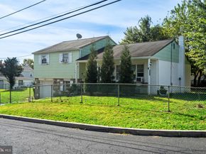 1625 Park Avenue, Willow Grove PA 19090