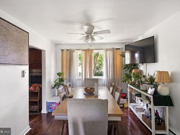 1625 Park Avenue, Willow Grove PA 19090