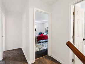 1625 Park Avenue, Willow Grove PA 19090