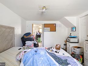 1625 Park Avenue, Willow Grove PA 19090